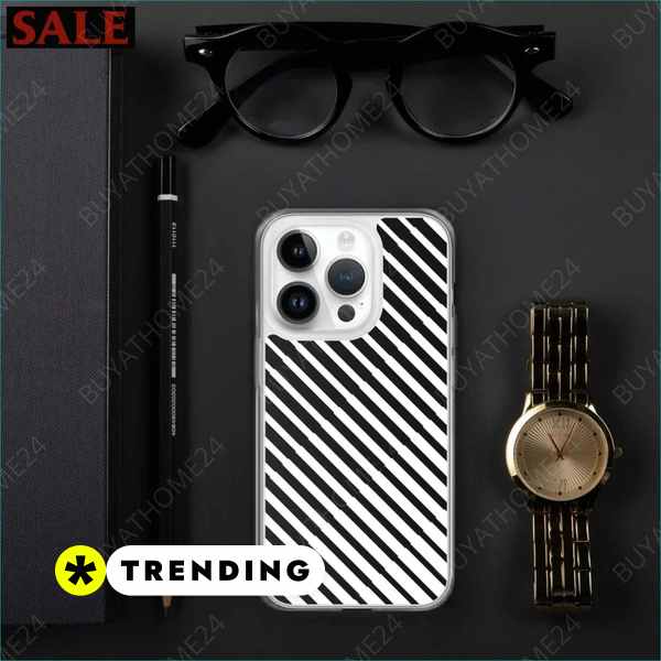 Handyhülle iPhone aus Thermoplast Polyurethan für iPhone 11 Pro und XS Max Textildruck BUYATHOME24, T-Shirts BUYATHOME24, Hoodies BUYATHOME24, Hosen BUYATHOME24, Jacken BUYATHOME24, Schuhe BUYATHOME24