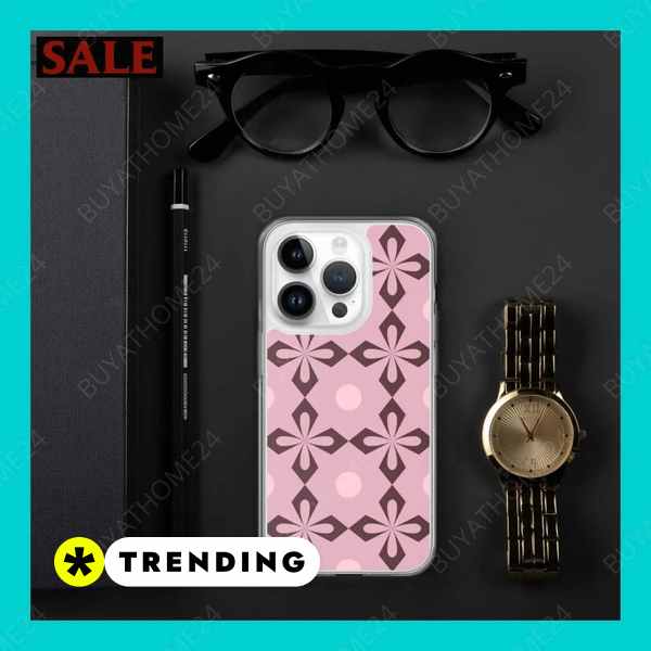 • Mobiltelefon Tasche I Handyhülle für iPhone Textildruck BUYATHOME24, T-Shirts BUYATHOME24, Hoodies BUYATHOME24, Hosen BUYATHOME24, Jacken BUYATHOME24, Schuhe BUYATHOME24