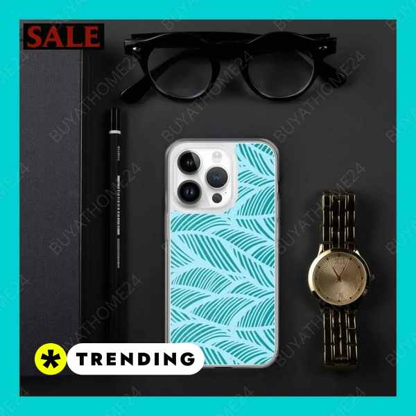 • Mobiltelefon Tasche I Handyhülle für iPhone Textildruck BUYATHOME24, T-Shirts BUYATHOME24, Hoodies BUYATHOME24, Hosen BUYATHOME24, Jacken BUYATHOME24, Schuhe BUYATHOME24