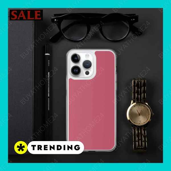• Mobiltelefon Tasche I Handyhülle für iPhone Textildruck BUYATHOME24, T-Shirts BUYATHOME24, Hoodies BUYATHOME24, Hosen BUYATHOME24, Jacken BUYATHOME24, Schuhe BUYATHOME24