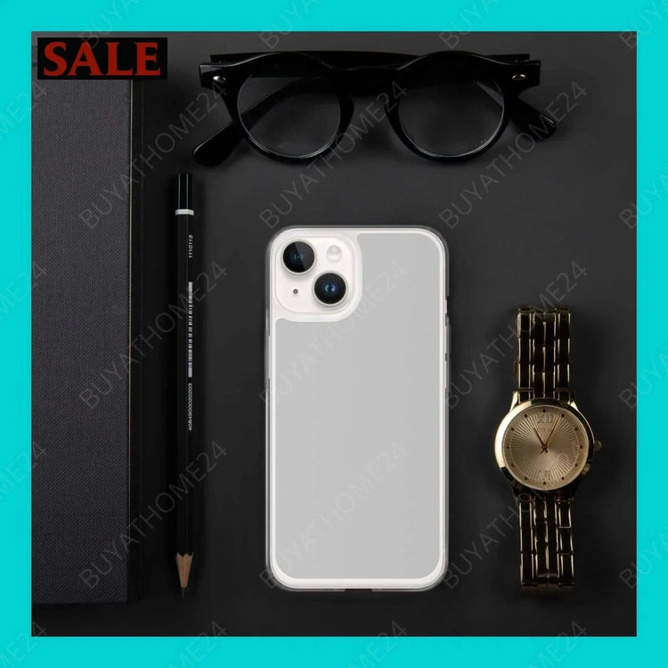 • Smartphone Handyhülle I iPhone 11 Pro - iPhone XS Max - issues, Smartphone Handyhülle I iPhone, TECHNIK
