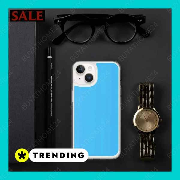 • Mobiltelefon Tasche I Handyhülle für iPhone Textildruck BUYATHOME24, T-Shirts BUYATHOME24, Hoodies BUYATHOME24, Hosen BUYATHOME24, Jacken BUYATHOME24, Schuhe BUYATHOME24