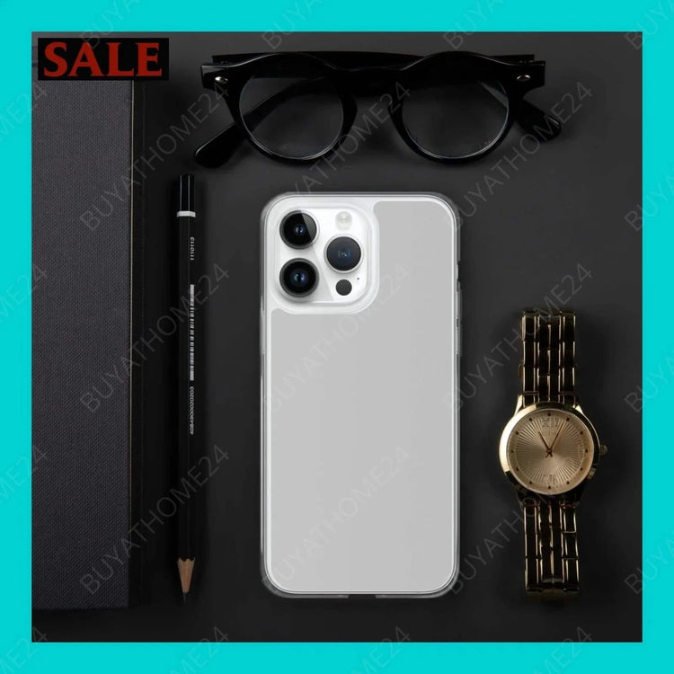 • Smartphone Handyhülle I iPhone 11 Pro - iPhone XS Max - issues, Smartphone Handyhülle I iPhone, TECHNIK