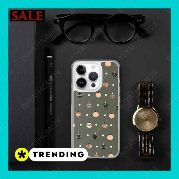 • Mobiltelefon Tasche I Handyhülle für iPhone Textildruck BUYATHOME24, T-Shirts BUYATHOME24, Hoodies BUYATHOME24, Hosen BUYATHOME24, Jacken BUYATHOME24, Schuhe BUYATHOME24