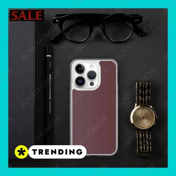 • Mobiltelefon Tasche I Handyhülle für iPhone Textildruck BUYATHOME24, T-Shirts BUYATHOME24, Hoodies BUYATHOME24, Hosen BUYATHOME24, Jacken BUYATHOME24, Schuhe BUYATHOME24