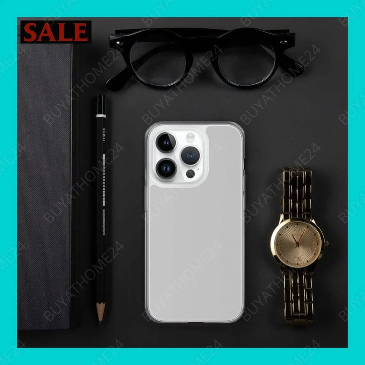 • Smartphone Handyhülle I iPhone 11 Pro - iPhone XS Max - issues, Smartphone Handyhülle I iPhone, TECHNIK
