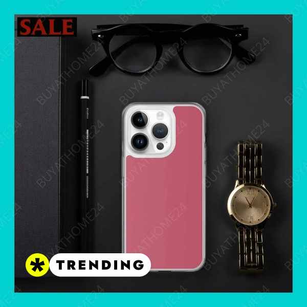 • Mobiltelefon Tasche I Handyhülle für iPhone Textildruck BUYATHOME24, T-Shirts BUYATHOME24, Hoodies BUYATHOME24, Hosen BUYATHOME24, Jacken BUYATHOME24, Schuhe BUYATHOME24