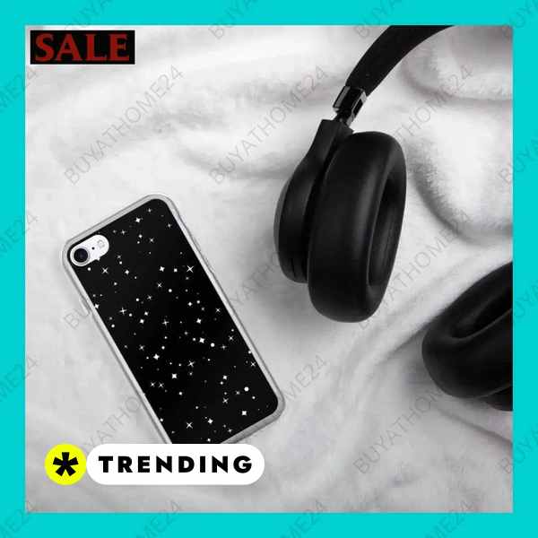 • Mobiltelefon Tasche I Handyhülle für iPhone Textildruck BUYATHOME24, T-Shirts BUYATHOME24, Hoodies BUYATHOME24, Hosen BUYATHOME24, Jacken BUYATHOME24, Schuhe BUYATHOME24