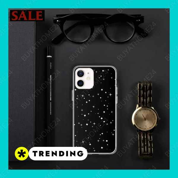 • Mobiltelefon Tasche I Handyhülle für iPhone Textildruck BUYATHOME24, T-Shirts BUYATHOME24, Hoodies BUYATHOME24, Hosen BUYATHOME24, Jacken BUYATHOME24, Schuhe BUYATHOME24