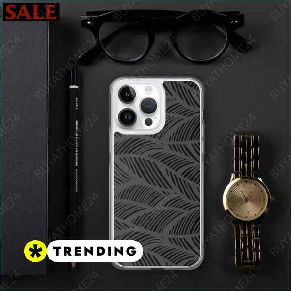 • Mobiltelefon Tasche I Handyhülle für iPhone Textildruck BUYATHOME24, T-Shirts BUYATHOME24, Hoodies BUYATHOME24, Hosen BUYATHOME24, Jacken BUYATHOME24, Schuhe BUYATHOME24