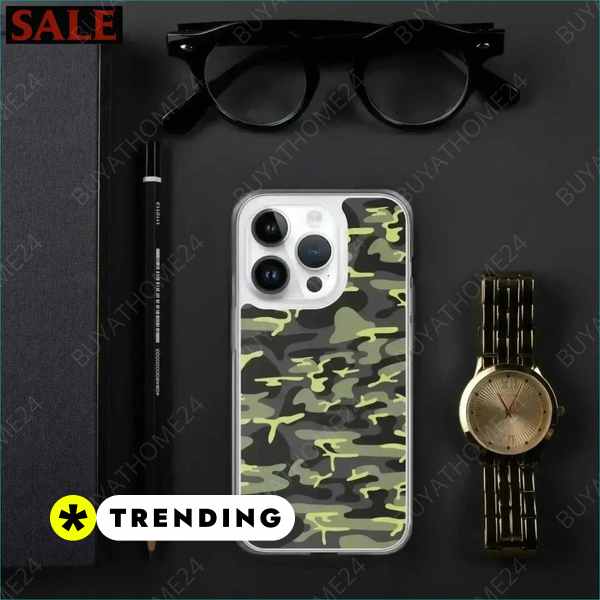 • Mobiltelefon Tasche I Handyhülle für iPhone Textildruck BUYATHOME24, T-Shirts BUYATHOME24, Hoodies BUYATHOME24, Hosen BUYATHOME24, Jacken BUYATHOME24, Schuhe BUYATHOME24