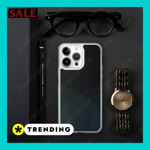 • Mobiltelefon Tasche I Handyhülle für iPhone Textildruck BUYATHOME24, T-Shirts BUYATHOME24, Hoodies BUYATHOME24, Hosen BUYATHOME24, Jacken BUYATHOME24, Schuhe BUYATHOME24