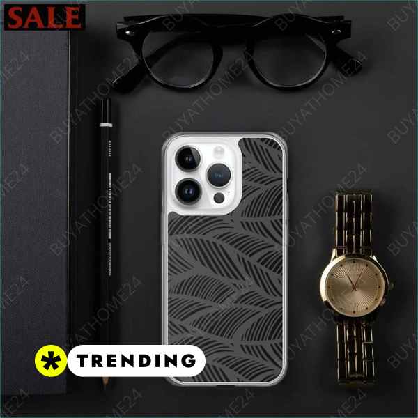 Handyhülle iPhone mit Thermoplast Polyurethan für iPhone 11 Pro und XS Max Textildruck BUYATHOME24, T-Shirts BUYATHOME24, Hoodies BUYATHOME24, Hosen BUYATHOME24, Jacken BUYATHOME24, Schuhe BUYATHOME24