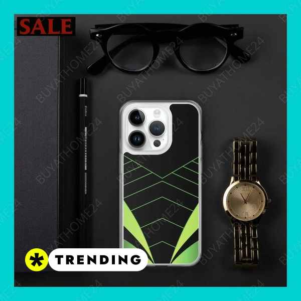 • Mobiltelefon Tasche I Handyhülle für iPhone Textildruck BUYATHOME24, T-Shirts BUYATHOME24, Hoodies BUYATHOME24, Hosen BUYATHOME24, Jacken BUYATHOME24, Schuhe BUYATHOME24