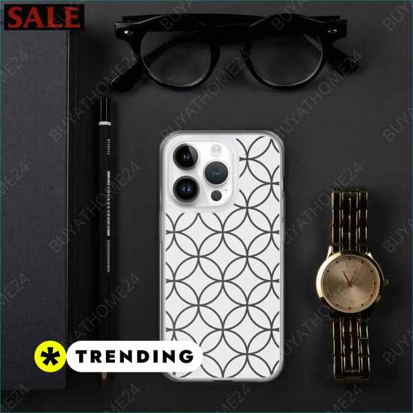 • Mobiltelefon Tasche I Handyhülle für iPhone Textildruck BUYATHOME24, T-Shirts BUYATHOME24, Hoodies BUYATHOME24, Hosen BUYATHOME24, Jacken BUYATHOME24, Schuhe BUYATHOME24