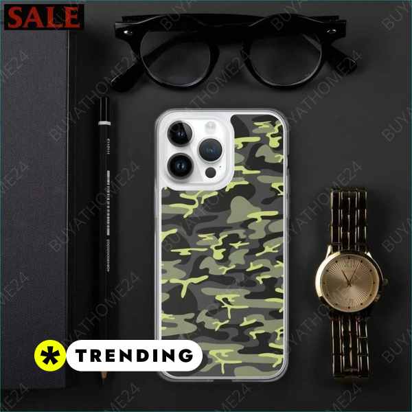 • Mobiltelefon Tasche I Handyhülle für iPhone Textildruck BUYATHOME24, T-Shirts BUYATHOME24, Hoodies BUYATHOME24, Hosen BUYATHOME24, Jacken BUYATHOME24, Schuhe BUYATHOME24