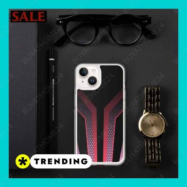 • Mobiltelefon Tasche I Handyhülle für iPhone Textildruck BUYATHOME24, T-Shirts BUYATHOME24, Hoodies BUYATHOME24, Hosen BUYATHOME24, Jacken BUYATHOME24, Schuhe BUYATHOME24