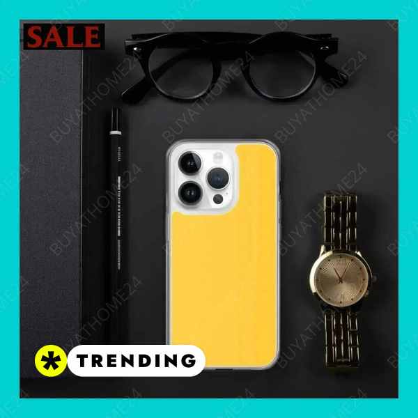 • Mobiltelefon Tasche I Handyhülle für iPhone Textildruck BUYATHOME24, T-Shirts BUYATHOME24, Hoodies BUYATHOME24, Hosen BUYATHOME24, Jacken BUYATHOME24, Schuhe BUYATHOME24
