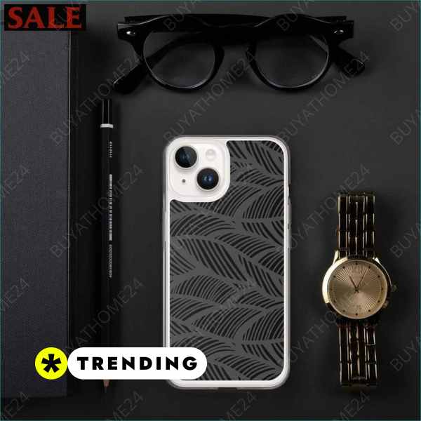 • Mobiltelefon Tasche I Handyhülle für iPhone Textildruck BUYATHOME24, T-Shirts BUYATHOME24, Hoodies BUYATHOME24, Hosen BUYATHOME24, Jacken BUYATHOME24, Schuhe BUYATHOME24