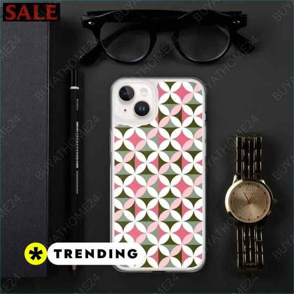 • Mobiltelefon Tasche I Handyhülle für iPhone Textildruck BUYATHOME24, T-Shirts BUYATHOME24, Hoodies BUYATHOME24, Hosen BUYATHOME24, Jacken BUYATHOME24, Schuhe BUYATHOME24