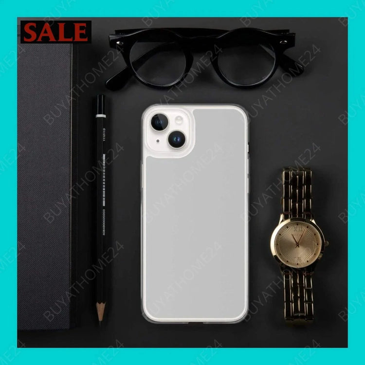 • Smartphone Handyhülle I iPhone 11 Pro - iPhone XS Max - issues, Smartphone Handyhülle I iPhone, TECHNIK