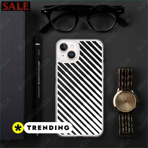 • Mobiltelefon Tasche I Handyhülle für iPhone Textildruck BUYATHOME24, T-Shirts BUYATHOME24, Hoodies BUYATHOME24, Hosen BUYATHOME24, Jacken BUYATHOME24, Schuhe BUYATHOME24