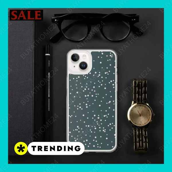 • Mobiltelefon Tasche I Handyhülle für iPhone Textildruck BUYATHOME24, T-Shirts BUYATHOME24, Hoodies BUYATHOME24, Hosen BUYATHOME24, Jacken BUYATHOME24, Schuhe BUYATHOME24