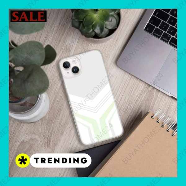 • Mobiltelefon Tasche I Handyhülle für iPhone Textildruck BUYATHOME24, T-Shirts BUYATHOME24, Hoodies BUYATHOME24, Hosen BUYATHOME24, Jacken BUYATHOME24, Schuhe BUYATHOME24