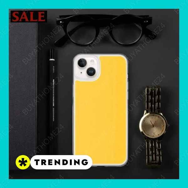 • Mobiltelefon Tasche I Handyhülle für iPhone Textildruck BUYATHOME24, T-Shirts BUYATHOME24, Hoodies BUYATHOME24, Hosen BUYATHOME24, Jacken BUYATHOME24, Schuhe BUYATHOME24