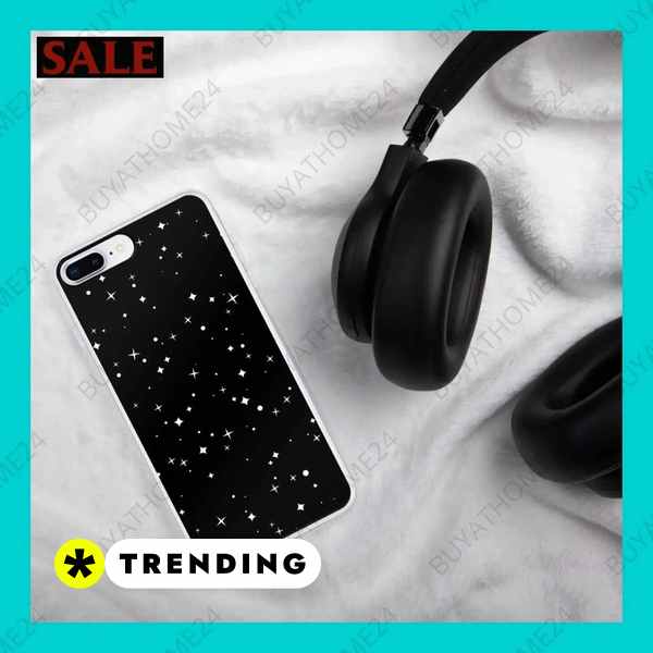 • Mobiltelefon Tasche I Handyhülle für iPhone Textildruck BUYATHOME24, T-Shirts BUYATHOME24, Hoodies BUYATHOME24, Hosen BUYATHOME24, Jacken BUYATHOME24, Schuhe BUYATHOME24