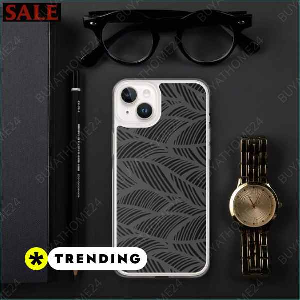 Handyhülle iPhone mit Thermoplast Polyurethan für iPhone 11 Pro und XS Max Textildruck BUYATHOME24, T-Shirts BUYATHOME24, Hoodies BUYATHOME24, Hosen BUYATHOME24, Jacken BUYATHOME24, Schuhe BUYATHOME24