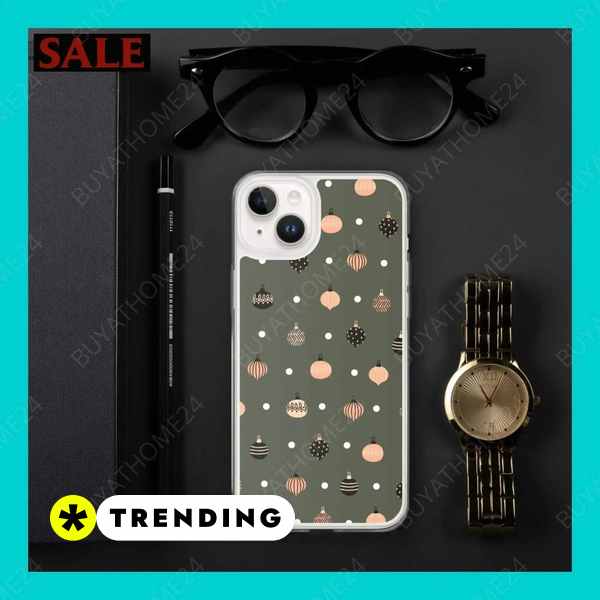 Handyhülle iPhone aus Thermoplast Polyurethan für iPhone 11 Pro und XS Max Textildruck BUYATHOME24, T-Shirts BUYATHOME24, Hoodies BUYATHOME24, Hosen BUYATHOME24, Jacken BUYATHOME24, Schuhe BUYATHOME24