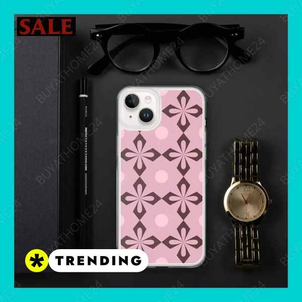 • Mobiltelefon Tasche I Handyhülle für iPhone Textildruck BUYATHOME24, T-Shirts BUYATHOME24, Hoodies BUYATHOME24, Hosen BUYATHOME24, Jacken BUYATHOME24, Schuhe BUYATHOME24