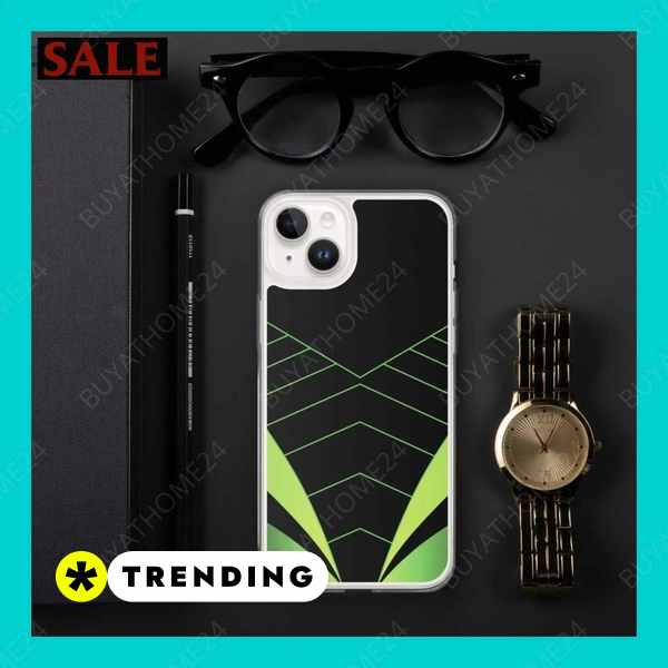 • Mobiltelefon Tasche I Handyhülle für iPhone Textildruck BUYATHOME24, T-Shirts BUYATHOME24, Hoodies BUYATHOME24, Hosen BUYATHOME24, Jacken BUYATHOME24, Schuhe BUYATHOME24