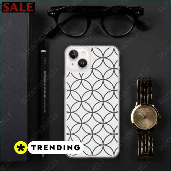 • Mobiltelefon Tasche I Handyhülle für iPhone Textildruck BUYATHOME24, T-Shirts BUYATHOME24, Hoodies BUYATHOME24, Hosen BUYATHOME24, Jacken BUYATHOME24, Schuhe BUYATHOME24