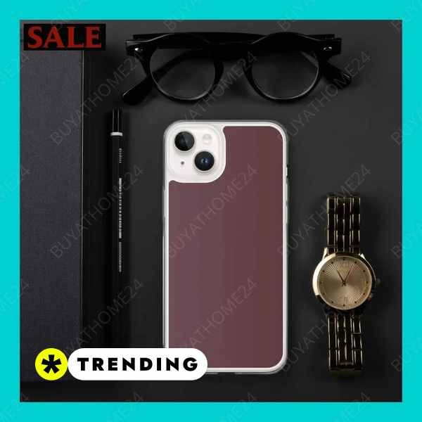 • Mobiltelefon Tasche I Handyhülle für iPhone Textildruck BUYATHOME24, T-Shirts BUYATHOME24, Hoodies BUYATHOME24, Hosen BUYATHOME24, Jacken BUYATHOME24, Schuhe BUYATHOME24