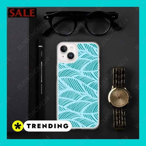• Mobiltelefon Tasche I Handyhülle für iPhone Textildruck BUYATHOME24, T-Shirts BUYATHOME24, Hoodies BUYATHOME24, Hosen BUYATHOME24, Jacken BUYATHOME24, Schuhe BUYATHOME24