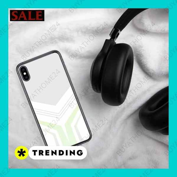 • Mobiltelefon Tasche I Handyhülle für iPhone Textildruck BUYATHOME24, T-Shirts BUYATHOME24, Hoodies BUYATHOME24, Hosen BUYATHOME24, Jacken BUYATHOME24, Schuhe BUYATHOME24