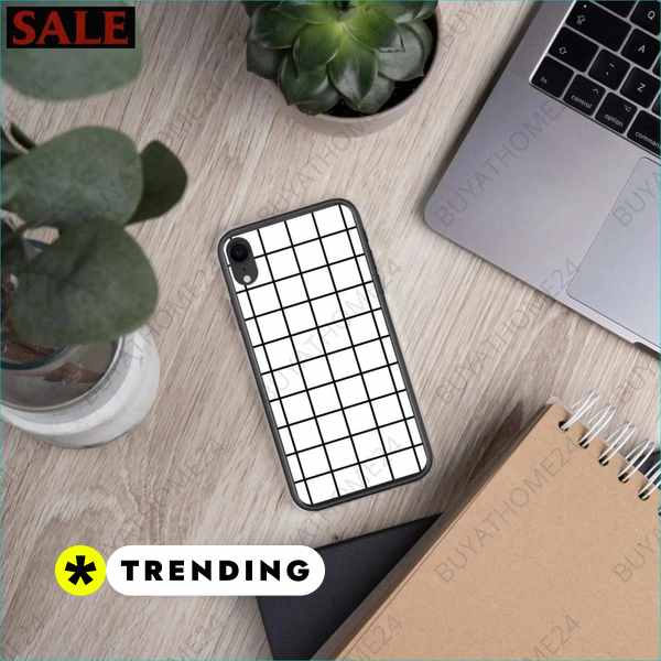 Handyhülle iPhone für iPhone 11 Pro und XS Max mit kabellosem Laden Textildruck BUYATHOME24, T-Shirts BUYATHOME24, Hoodies BUYATHOME24, Hosen BUYATHOME24, Jacken BUYATHOME24, Schuhe BUYATHOME24