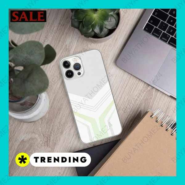 • Mobiltelefon Tasche I Handyhülle für iPhone Textildruck BUYATHOME24, T-Shirts BUYATHOME24, Hoodies BUYATHOME24, Hosen BUYATHOME24, Jacken BUYATHOME24, Schuhe BUYATHOME24