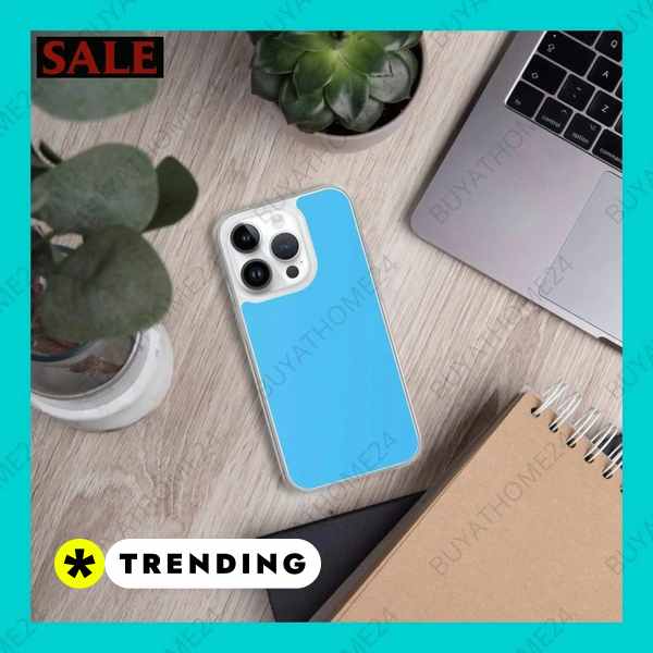 • Mobiltelefon Tasche I Handyhülle für iPhone Textildruck BUYATHOME24, T-Shirts BUYATHOME24, Hoodies BUYATHOME24, Hosen BUYATHOME24, Jacken BUYATHOME24, Schuhe BUYATHOME24