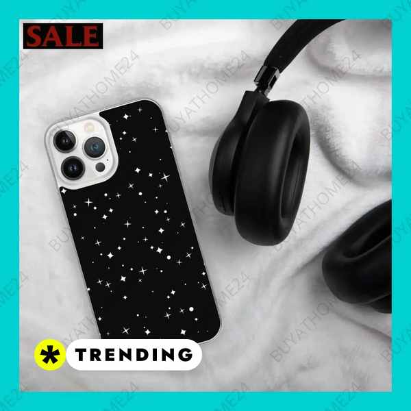 • Mobiltelefon Tasche I Handyhülle für iPhone Textildruck BUYATHOME24, T-Shirts BUYATHOME24, Hoodies BUYATHOME24, Hosen BUYATHOME24, Jacken BUYATHOME24, Schuhe BUYATHOME24