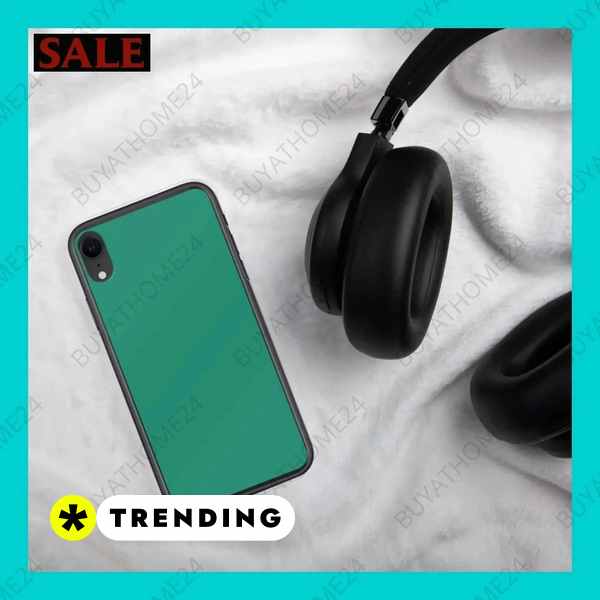 • Mobiltelefon Tasche I Handyhülle für iPhone Textildruck BUYATHOME24, T-Shirts BUYATHOME24, Hoodies BUYATHOME24, Hosen BUYATHOME24, Jacken BUYATHOME24, Schuhe BUYATHOME24