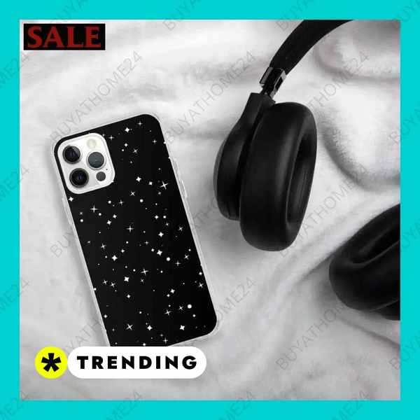 • Mobiltelefon Tasche I Handyhülle für iPhone Textildruck BUYATHOME24, T-Shirts BUYATHOME24, Hoodies BUYATHOME24, Hosen BUYATHOME24, Jacken BUYATHOME24, Schuhe BUYATHOME24