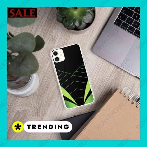 • Mobiltelefon Tasche I Handyhülle für iPhone Textildruck BUYATHOME24, T-Shirts BUYATHOME24, Hoodies BUYATHOME24, Hosen BUYATHOME24, Jacken BUYATHOME24, Schuhe BUYATHOME24