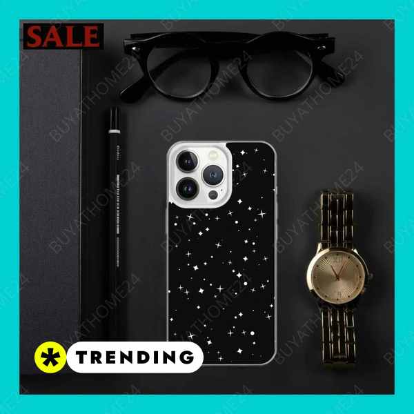 • Mobiltelefon Tasche I Handyhülle für iPhone Textildruck BUYATHOME24, T-Shirts BUYATHOME24, Hoodies BUYATHOME24, Hosen BUYATHOME24, Jacken BUYATHOME24, Schuhe BUYATHOME24