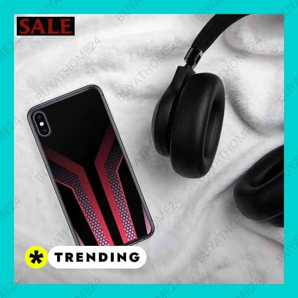 • Mobiltelefon Tasche I Handyhülle für iPhone Textildruck BUYATHOME24, T-Shirts BUYATHOME24, Hoodies BUYATHOME24, Hosen BUYATHOME24, Jacken BUYATHOME24, Schuhe BUYATHOME24