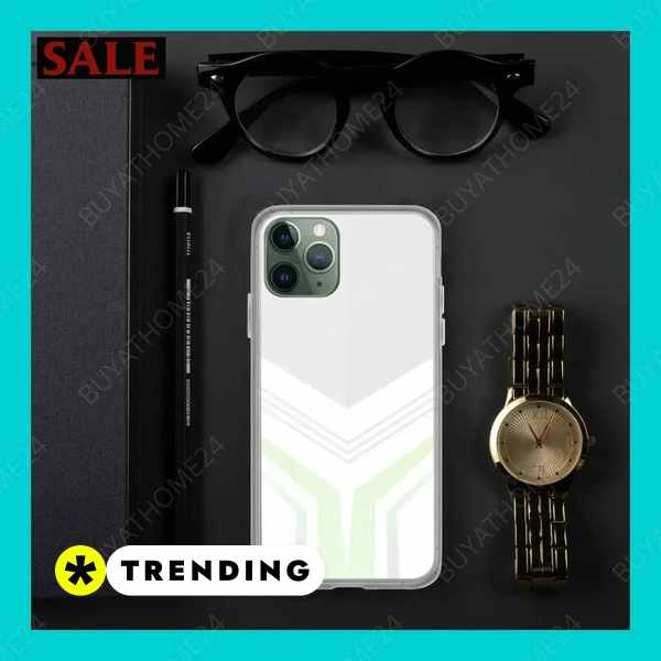 • Mobiltelefon Tasche I Handyhülle für iPhone Textildruck BUYATHOME24, T-Shirts BUYATHOME24, Hoodies BUYATHOME24, Hosen BUYATHOME24, Jacken BUYATHOME24, Schuhe BUYATHOME24
