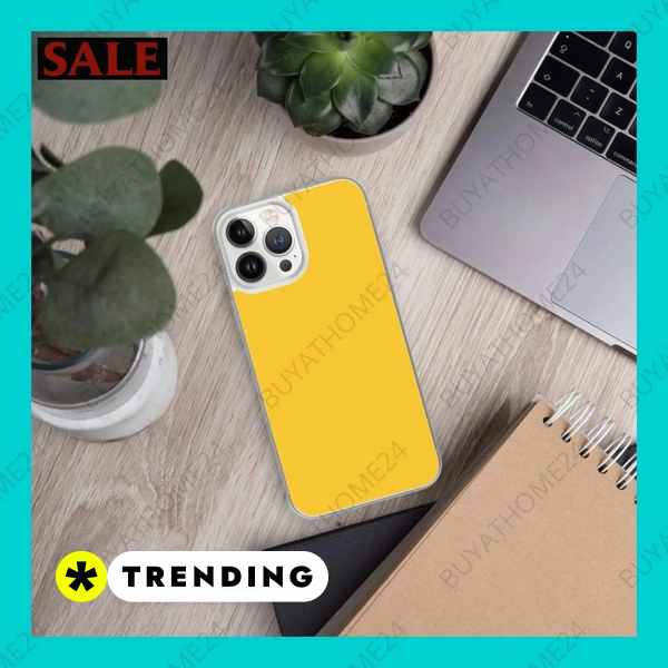 • Mobiltelefon Tasche I Handyhülle für iPhone Textildruck BUYATHOME24, T-Shirts BUYATHOME24, Hoodies BUYATHOME24, Hosen BUYATHOME24, Jacken BUYATHOME24, Schuhe BUYATHOME24