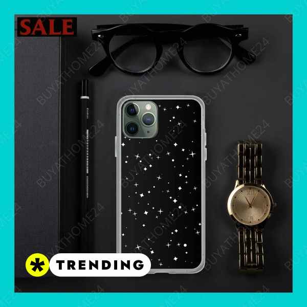 • Mobiltelefon Tasche I Handyhülle für iPhone Textildruck BUYATHOME24, T-Shirts BUYATHOME24, Hoodies BUYATHOME24, Hosen BUYATHOME24, Jacken BUYATHOME24, Schuhe BUYATHOME24
